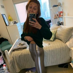 Meet your Posher, Jacqueline